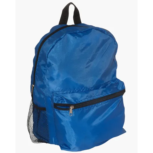 Econo Backpack — view 2