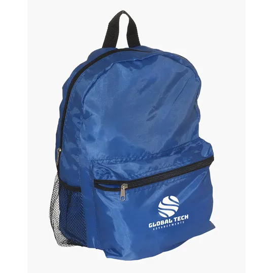 Econo Backpack — view 4