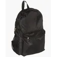 Econo Backpack