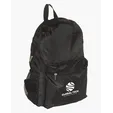 Econo Backpack — view 3