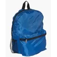 Econo Backpack — view 2