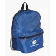 Econo Backpack — view 4