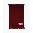 Velour Sport Towel — view 4