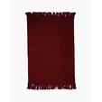 Velour Sport Towel