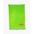 Velour Sport Towel — view 5