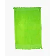 Velour Sport Towel — view 2