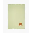 Velour Sport Towel — view 6