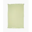 Velour Sport Towel — view 3