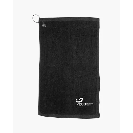 Fingertip Towel — view 11