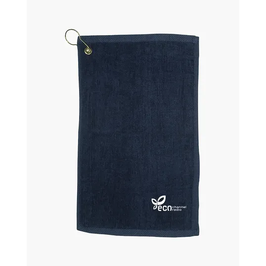 Fingertip Towel — view 12