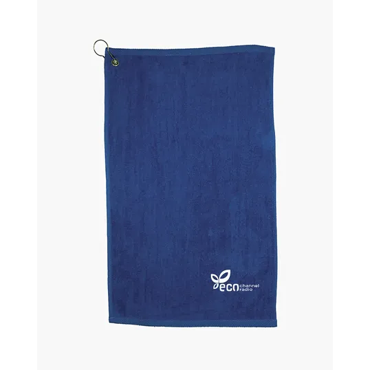 Fingertip Towel — view 13