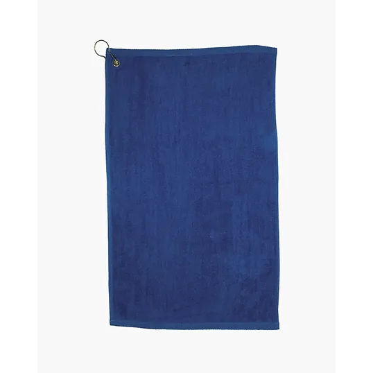 Fingertip Towel — view 3