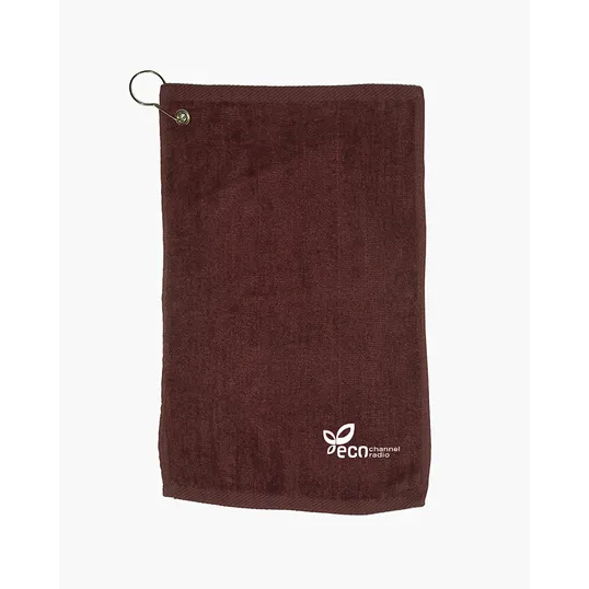 Fingertip Towel — view 14