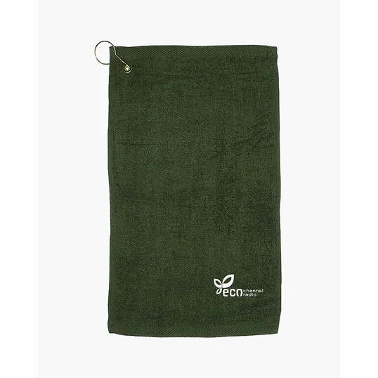 Fingertip Towel — view 15