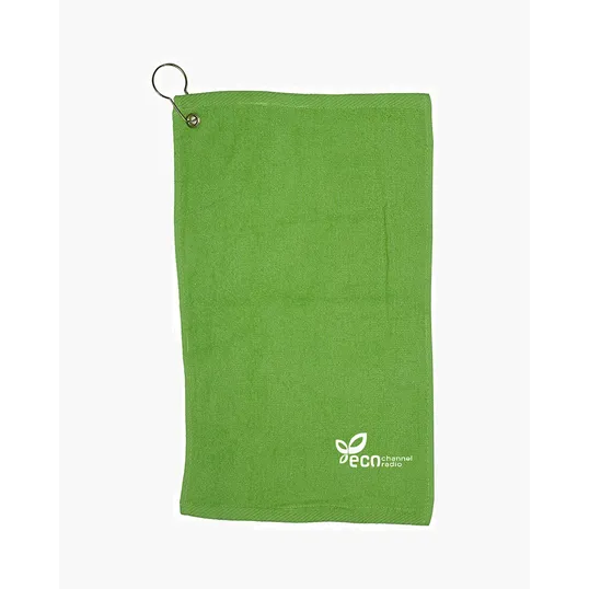 Fingertip Towel — view 16