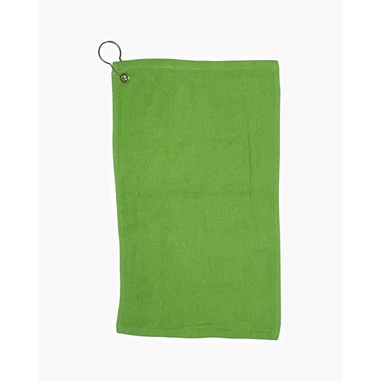 Fingertip Towel — view 6
