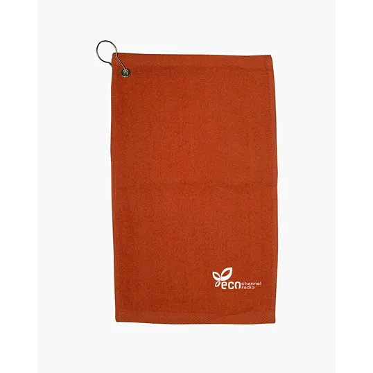 Fingertip Towel — view 17
