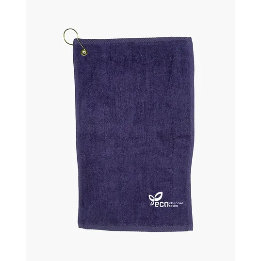 Fingertip Towel — view 18