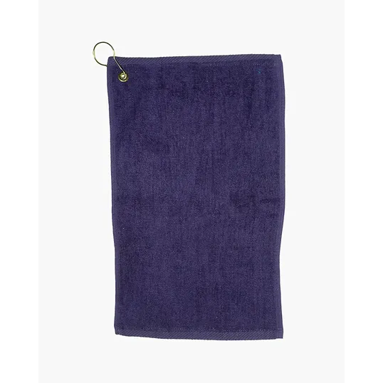 Fingertip Towel — view 8