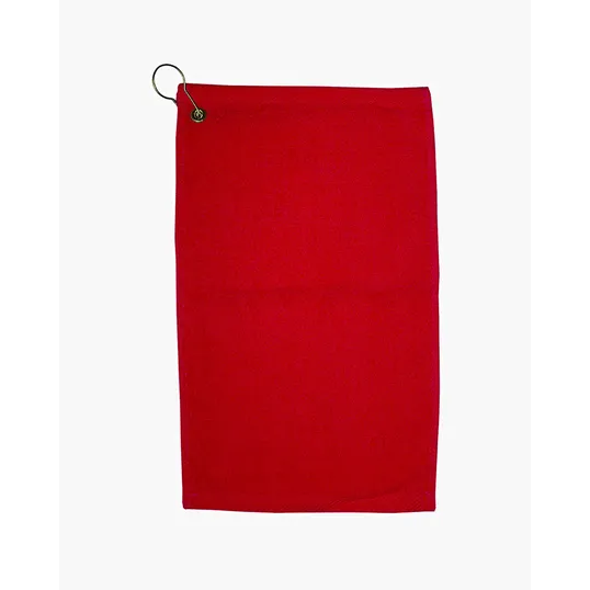 Fingertip Towel — view 9