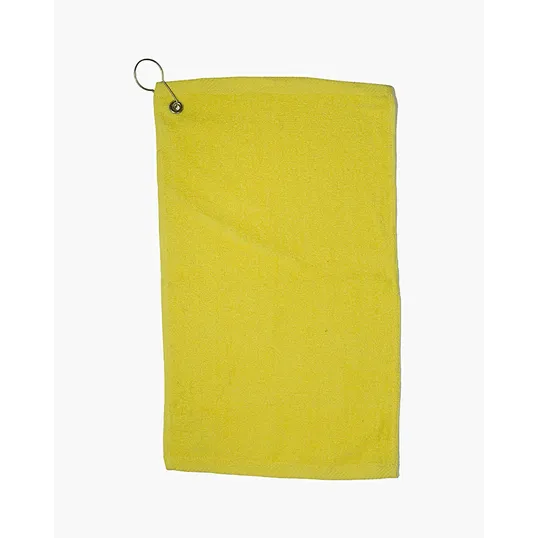 Fingertip Towel — view 10