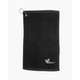 Fingertip Towel — view 11