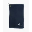 Fingertip Towel — view 12