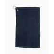 Fingertip Towel — view 2