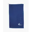 Fingertip Towel — view 13