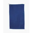 Fingertip Towel — view 3