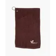 Fingertip Towel — view 14