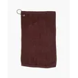 Fingertip Towel — view 4
