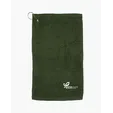 Fingertip Towel — view 15