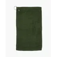 Fingertip Towel — view 5