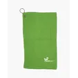 Fingertip Towel — view 16