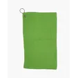 Fingertip Towel — view 6