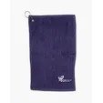 Fingertip Towel — view 18