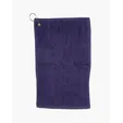 Fingertip Towel — view 8