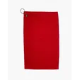 Fingertip Towel — view 9