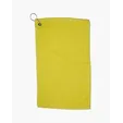 Fingertip Towel — view 10