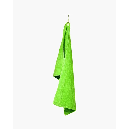 Hand Towel