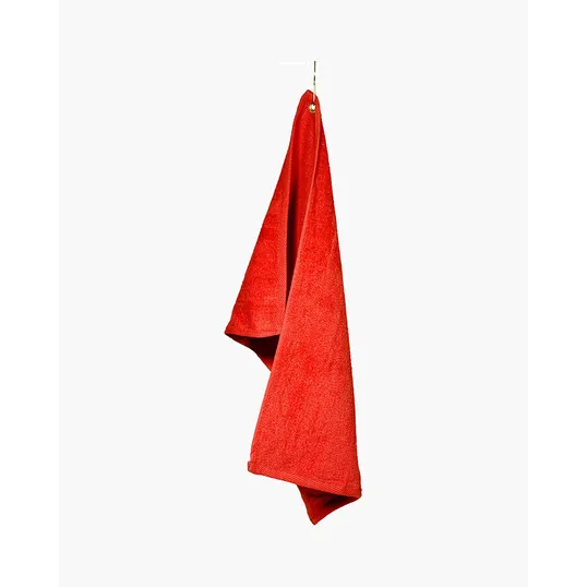 Hand Towel — view 2
