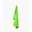 Hand Towel