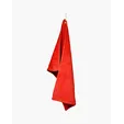 Hand Towel — view 2