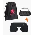 Compact Travel Set — view 2