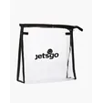 PVC Travel Amenities Case — view 4