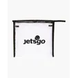 PVC Travel Amenities Case — view 5