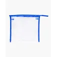 PVC Travel Amenities Case — view 2