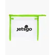 PVC Travel Amenities Case — view 8