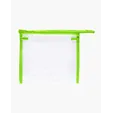 PVC Travel Amenities Case — view 3